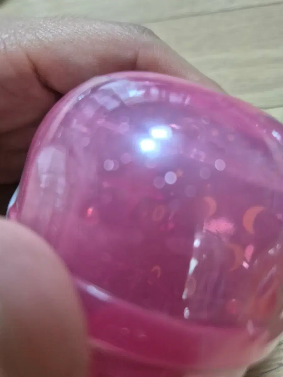 thumbnail-8